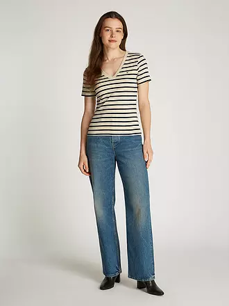 TOMMY HILFIGER | T-Shirt | 